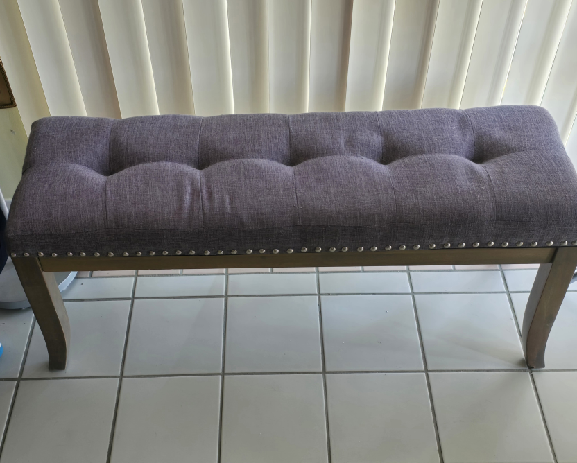 Stuff for sale. - photo 3