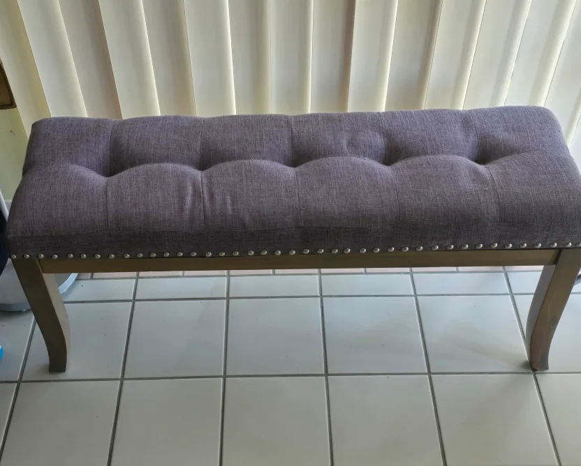 Stuff for sale. image indicator(3)