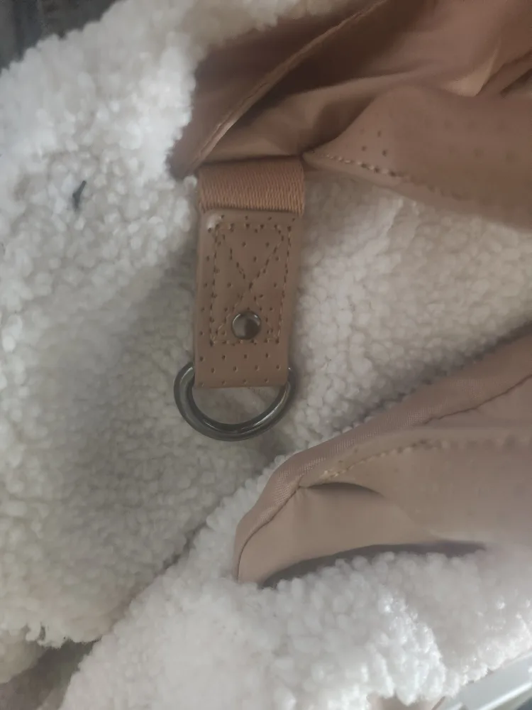 Deluxe stylish car seat and carrier image indicator(2)