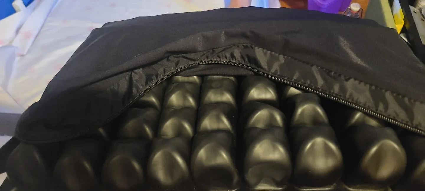 Low Profile ARGO GRIPP Product Bag image indicator(7)