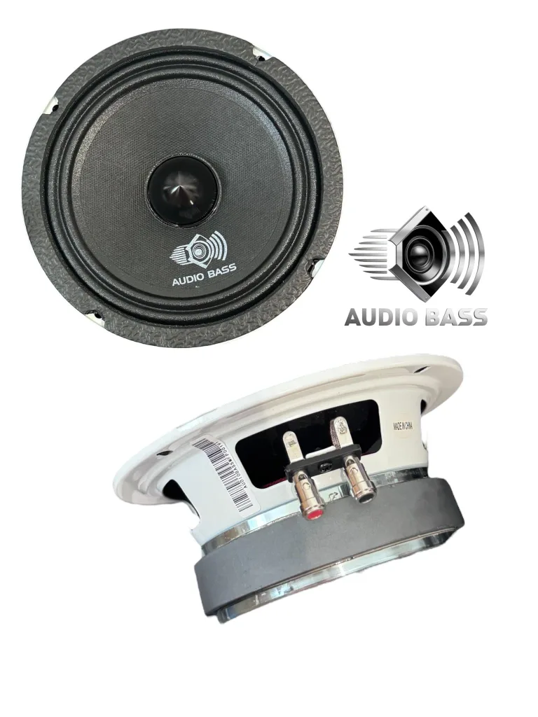 car audio products.  - sonido para vehiculo image indicator(2)