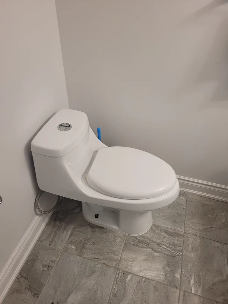 Basement for rent image indicator(5)