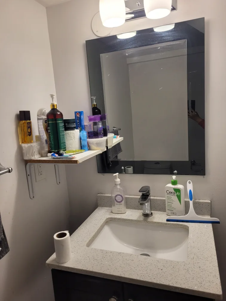 Basement for rent image indicator(6)