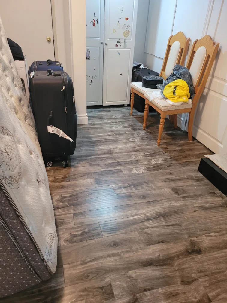 Basement for rent image indicator(7)