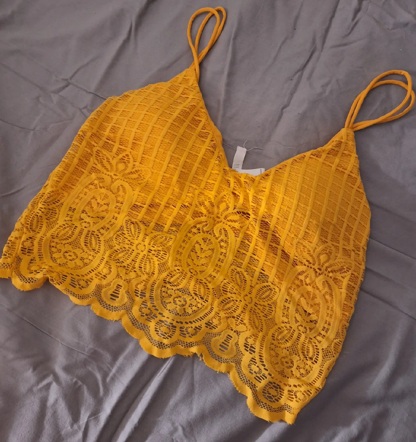 comment article thumbnail