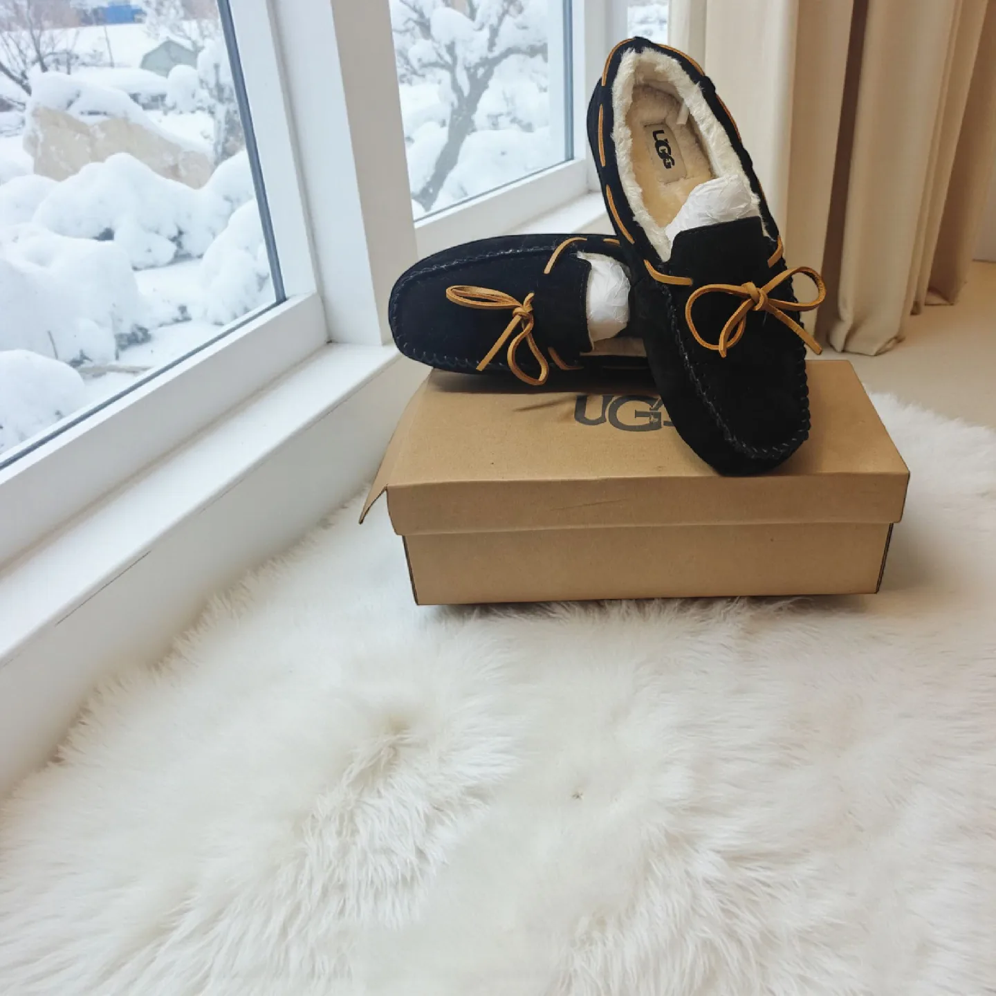 zapatos UGG  original image indicator(3)