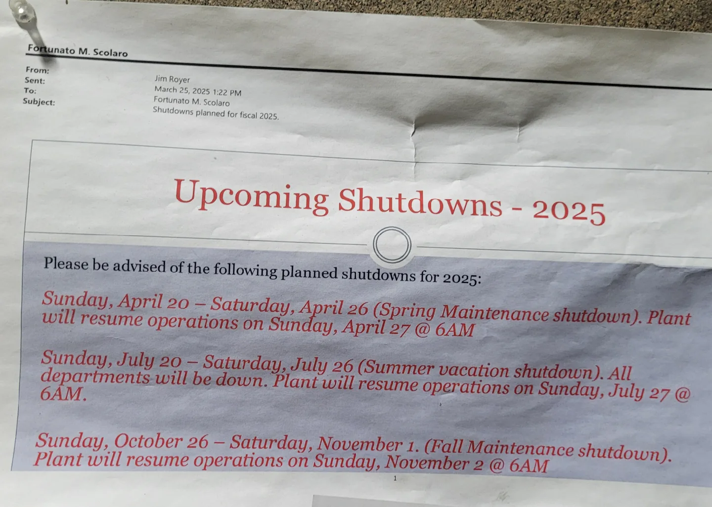 Double Mattress for sale image indicator(5)