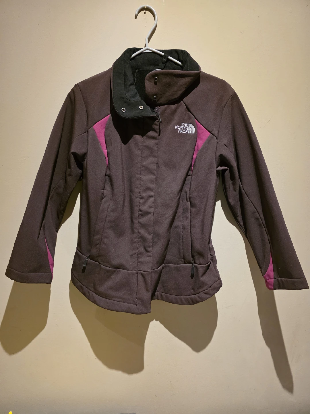 The North Face Jacket - Size M