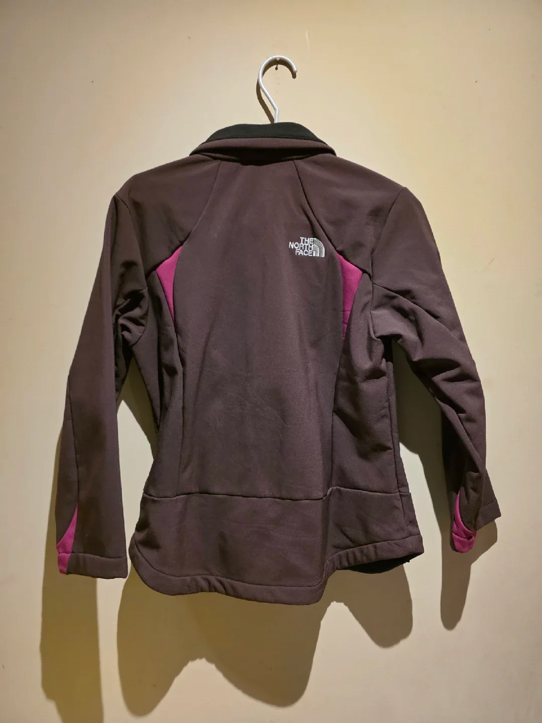 The North Face Jacket - Size M image indicator(3)