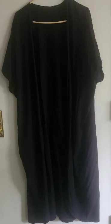 Woman coat Dress image indicator(2)