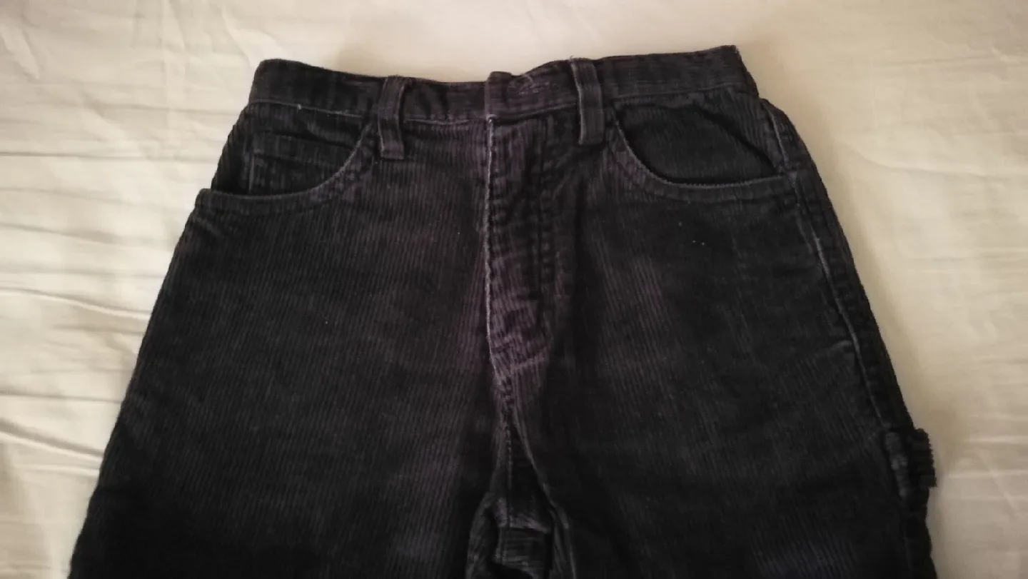 18-24mon boy clothes bundled - Calvin Klein, Gap image indicator(7)