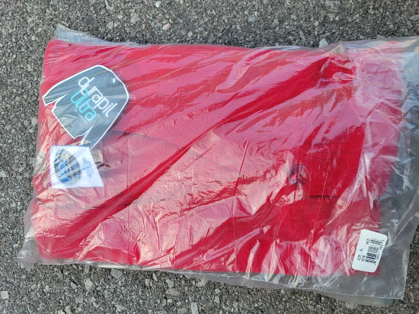 Cardigan XL image indicator(3)