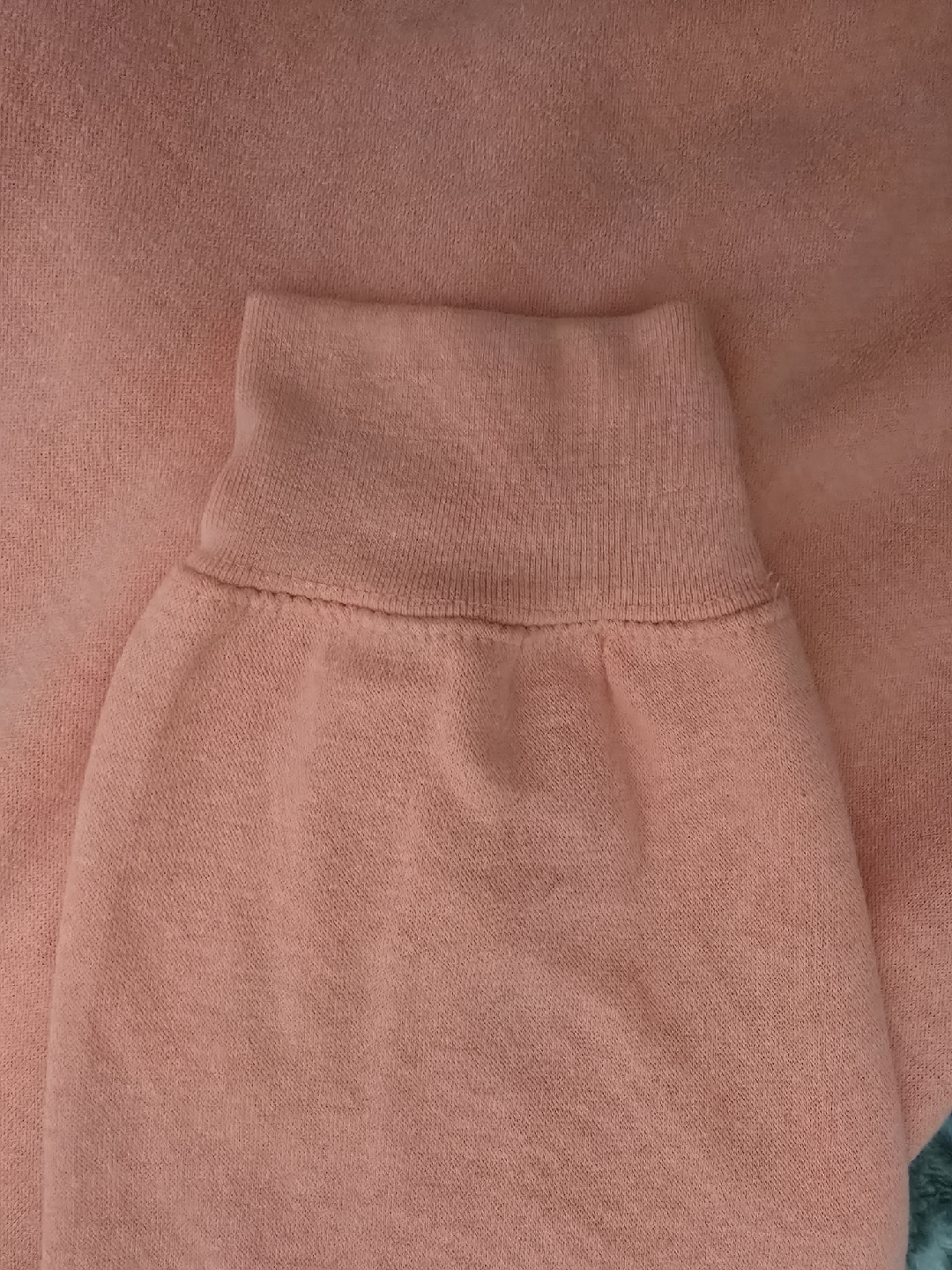 🎃 Pumpkin Sweatshirt - Large - photo 5