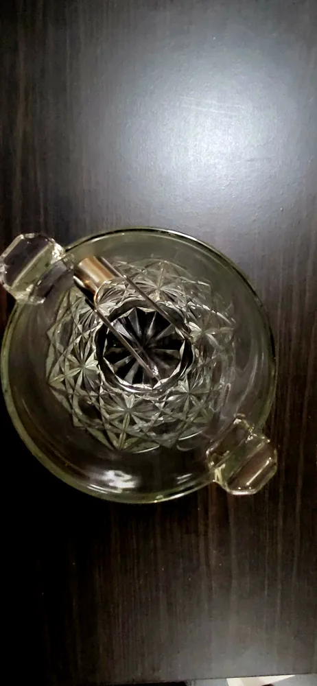 Ice bucket image indicator(2)