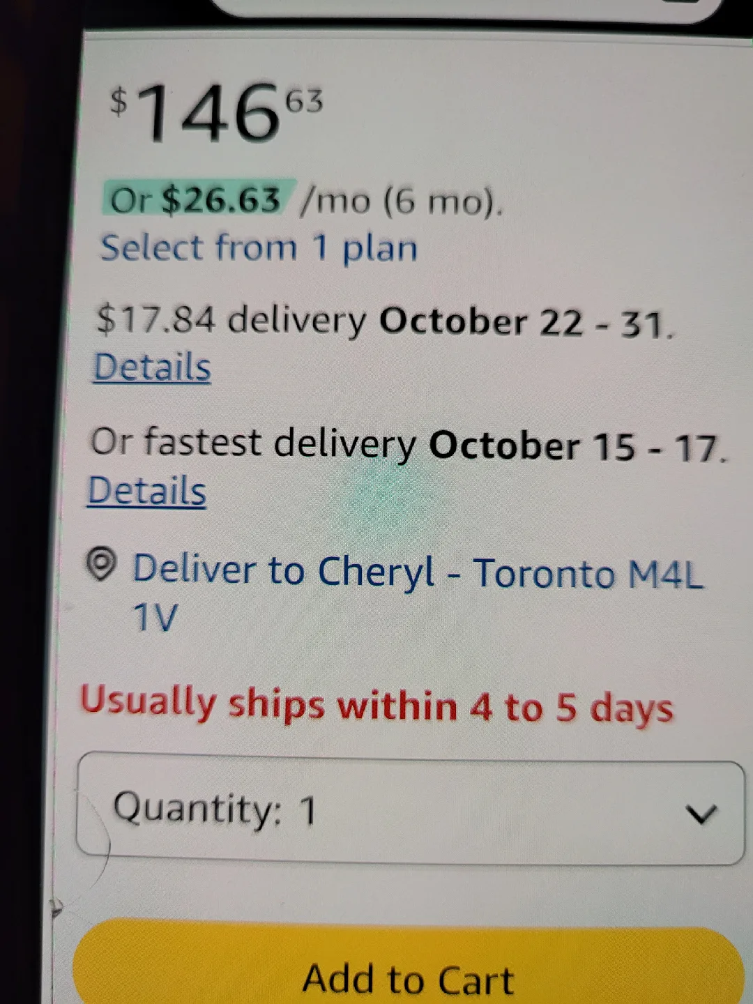 Nike Girl's Flex RN 2018 Running Shoes - Size 7.5 image indicator(2)