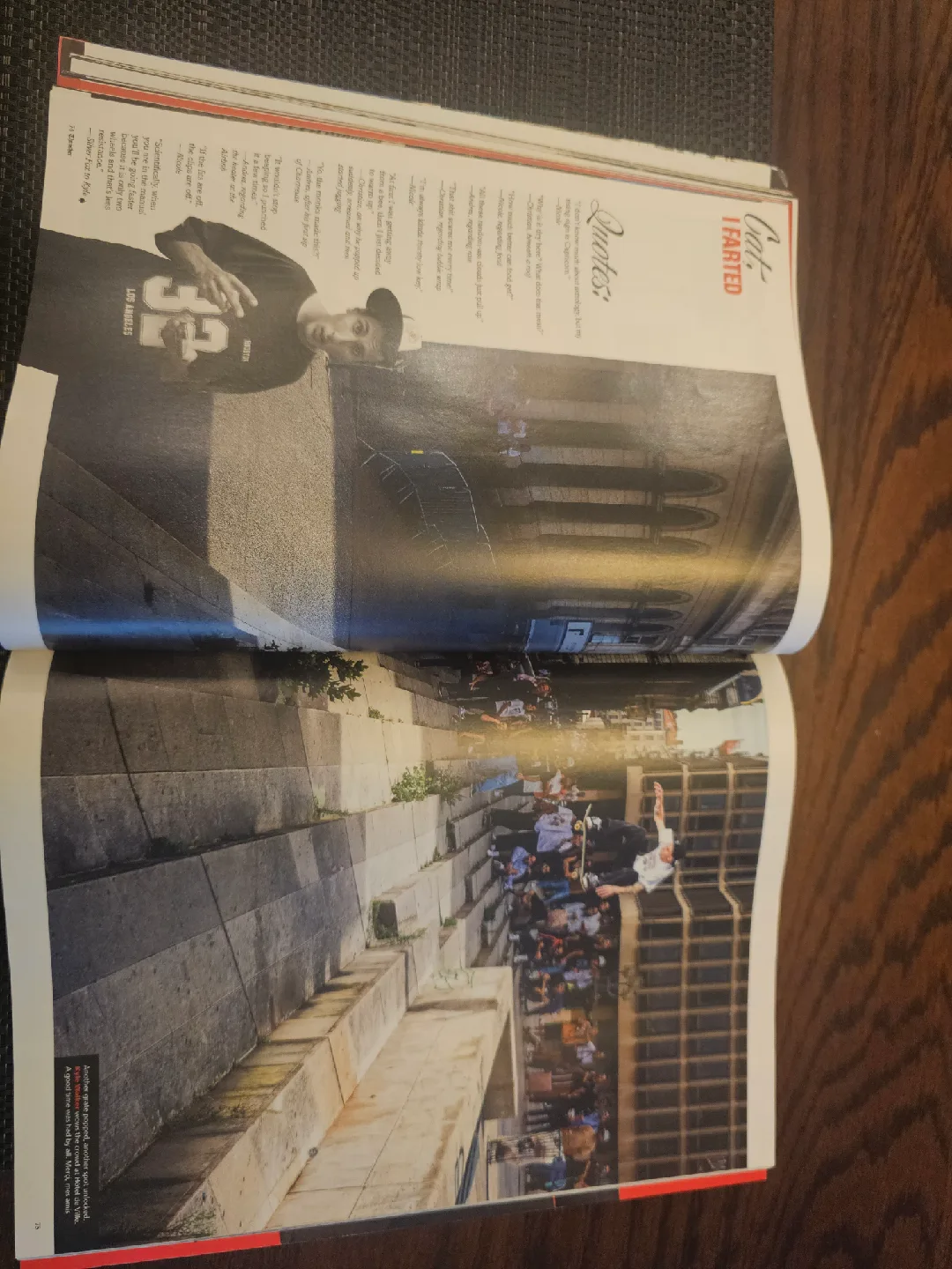 Thrasher Magazine March 2024 image indicator(3)