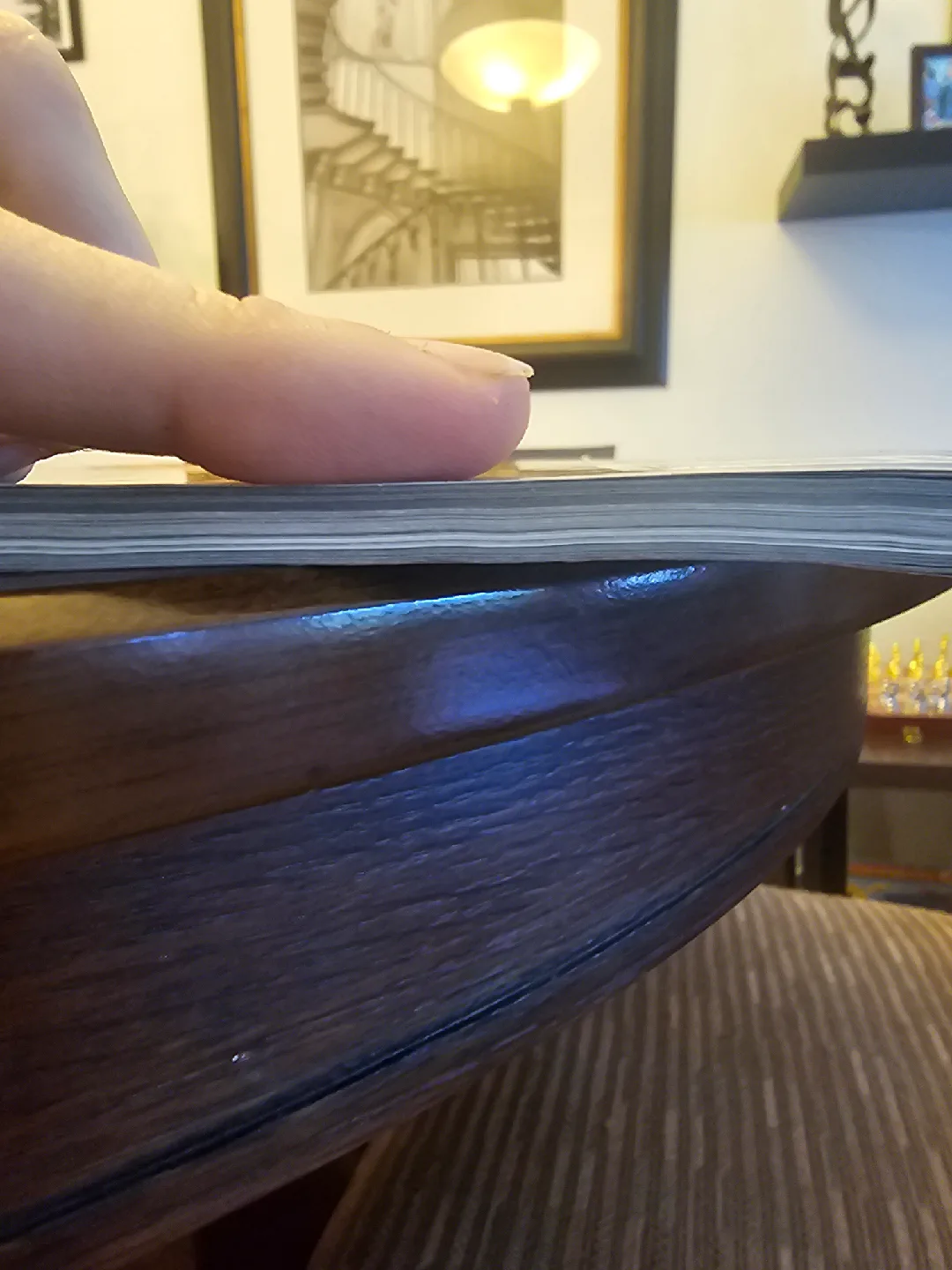 Thrasher Magazine March 2024 image indicator(9)