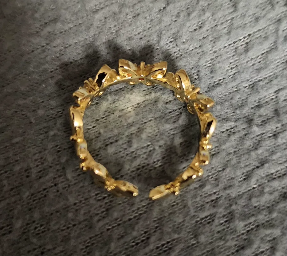 non tarnish accessories image indicator(3)