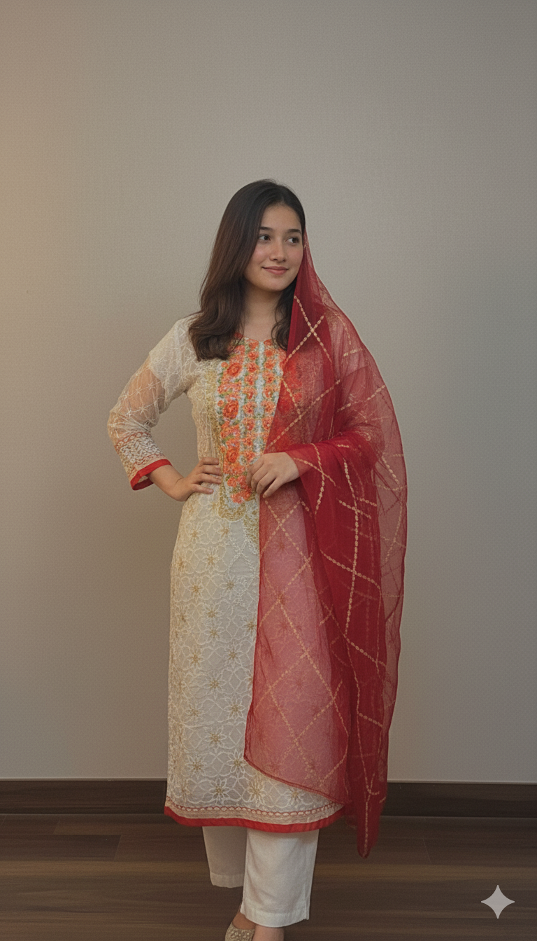 Indian