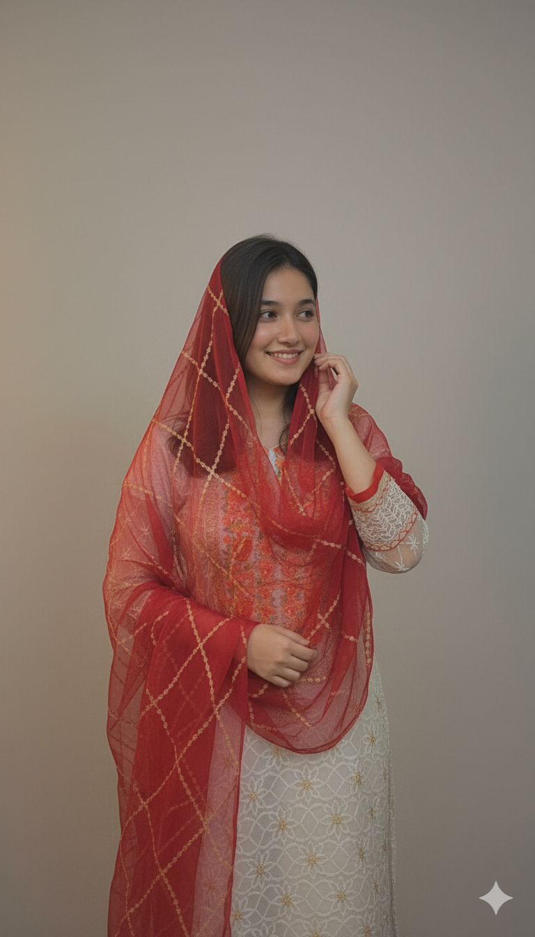 Indian - photo 2
