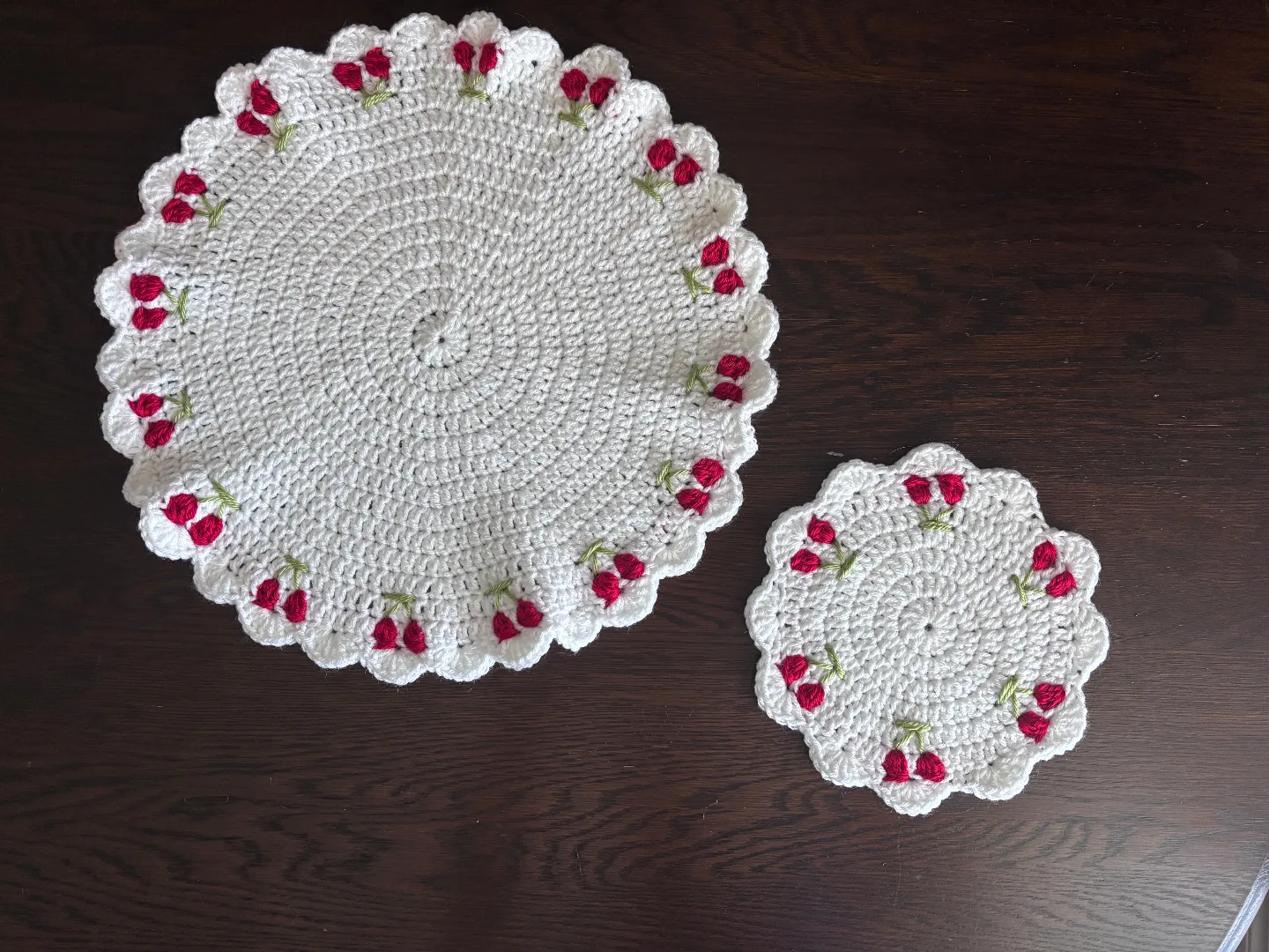 crochet doilies image indicator(3)