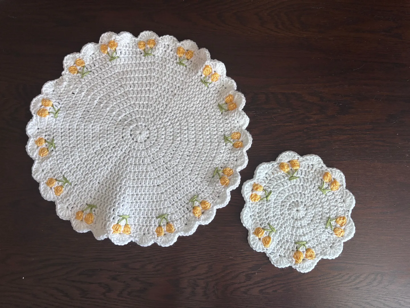 crochet doilies image indicator(4)