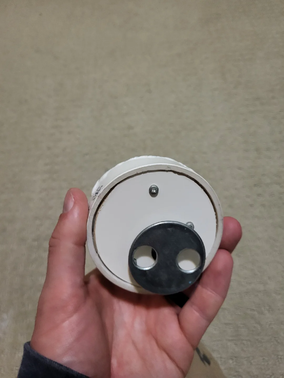 Country Bears Music Box Figurine image indicator(4)