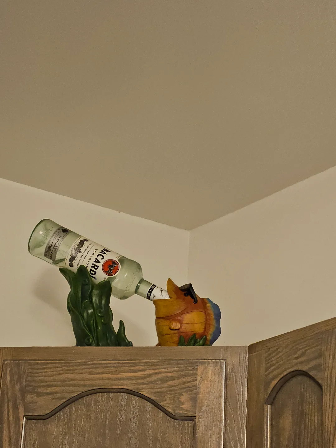 Metal Wall Art Decor $ 20 each image indicator(3)