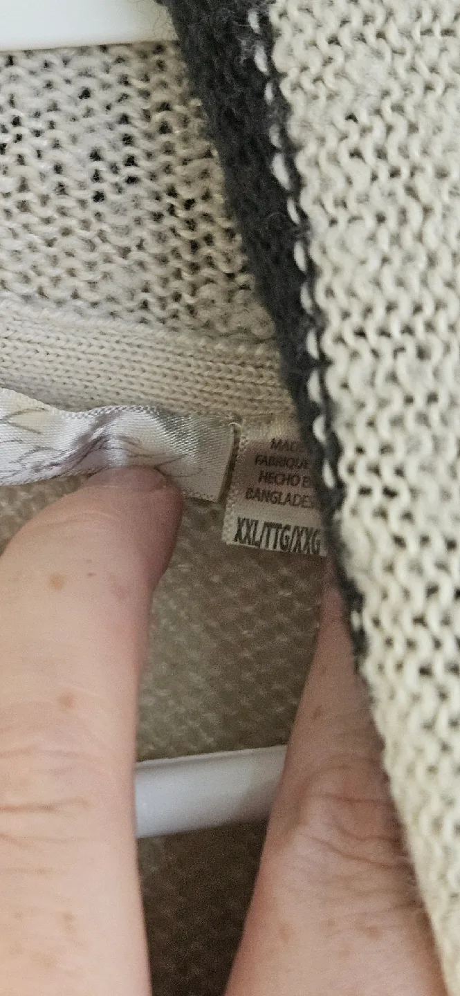 stripe cardigan image indicator(3)