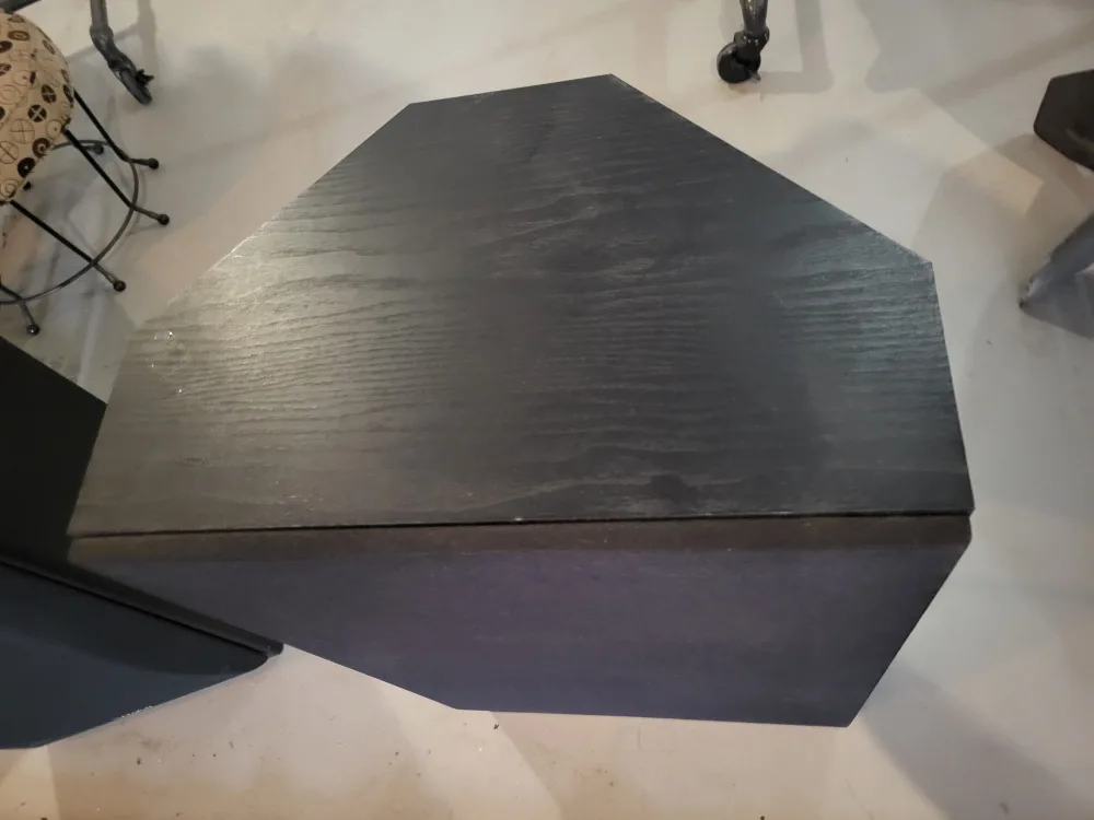 Optimus Tower Speaker (1) image indicator(3)