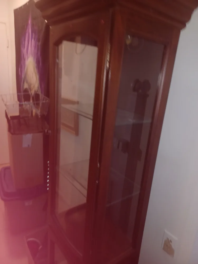 Curio Cabinet image indicator(2)