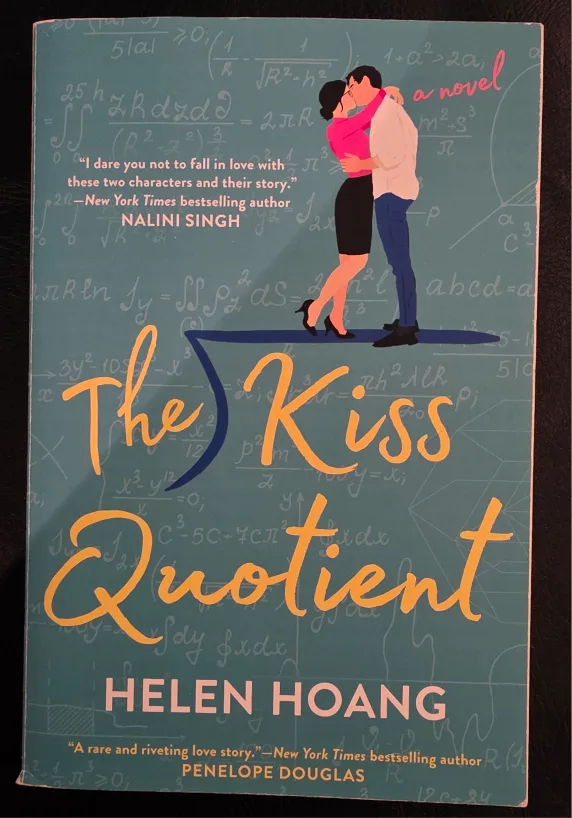 Bundle Books -worth reading image indicator(2)