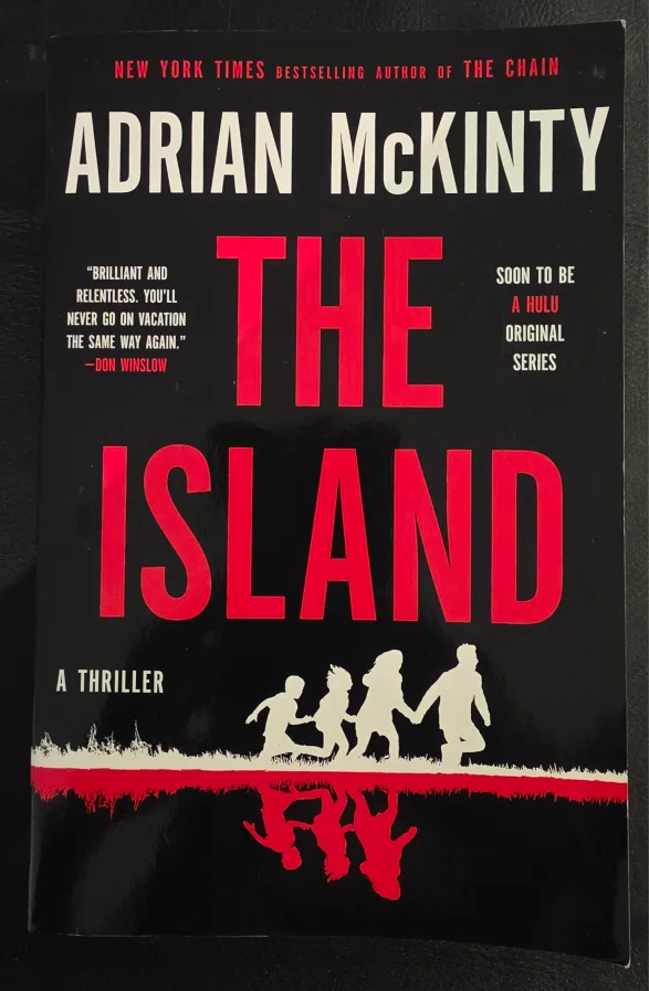 Bundle Books -worth reading image indicator(3)