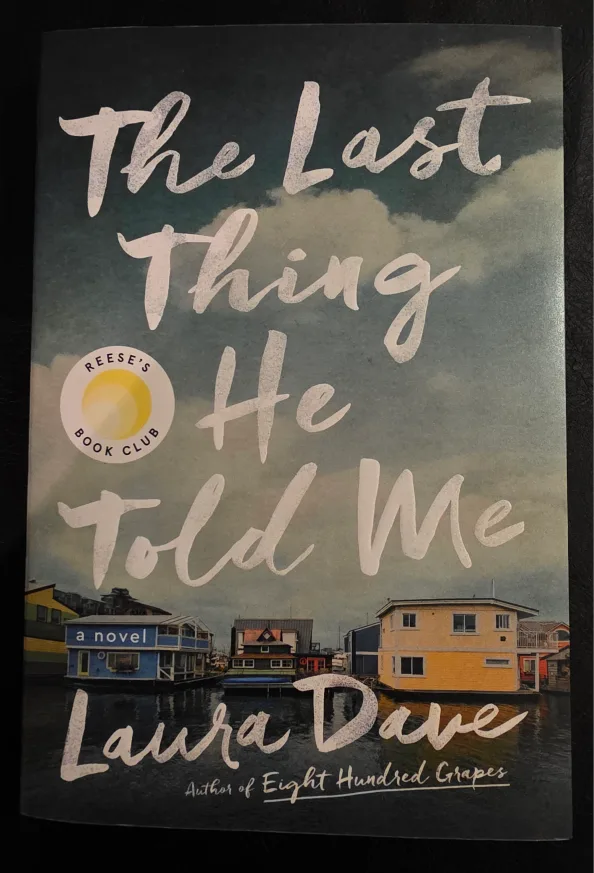 Bundle Books -worth reading image indicator(5)