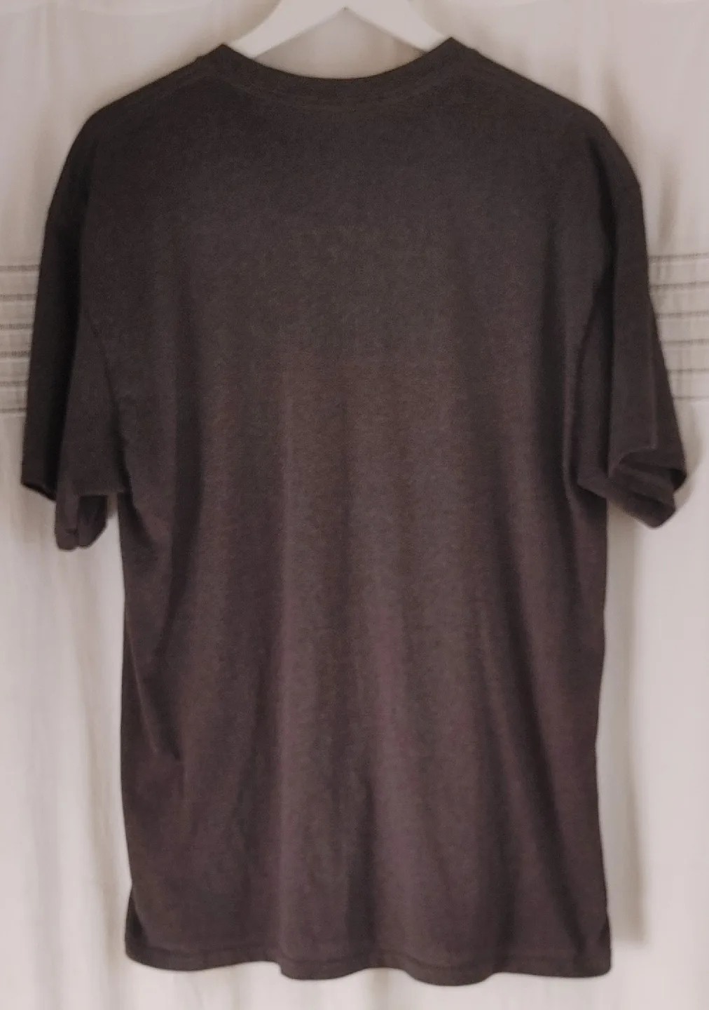 Johnny Cash XL T-Shirt image indicator(2)