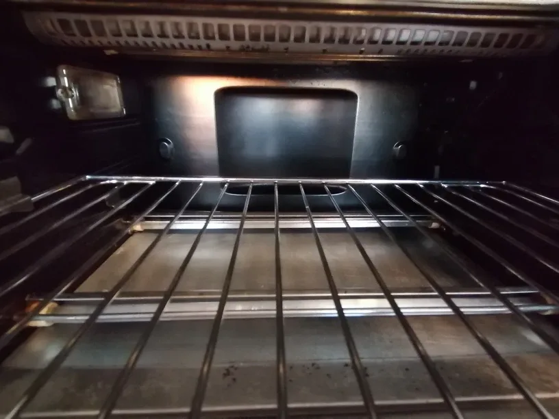 Breville Smart Oven Pro image indicator(5)