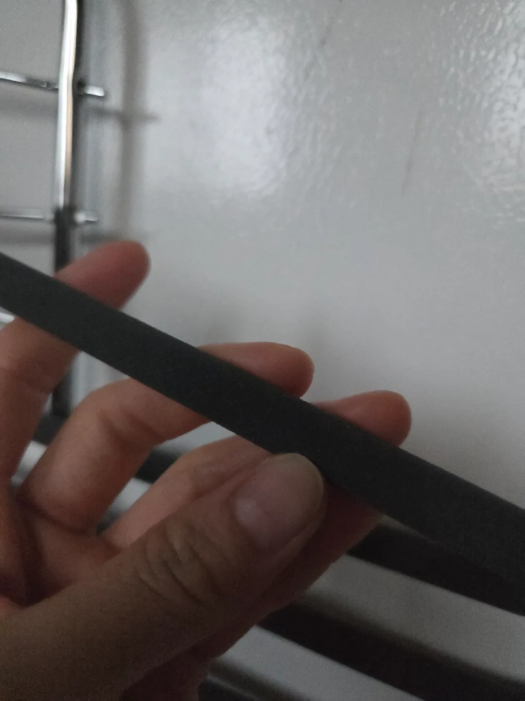 Brand New 10 Layers Foldable Clothes Hangers Space Saving image indicator(2)