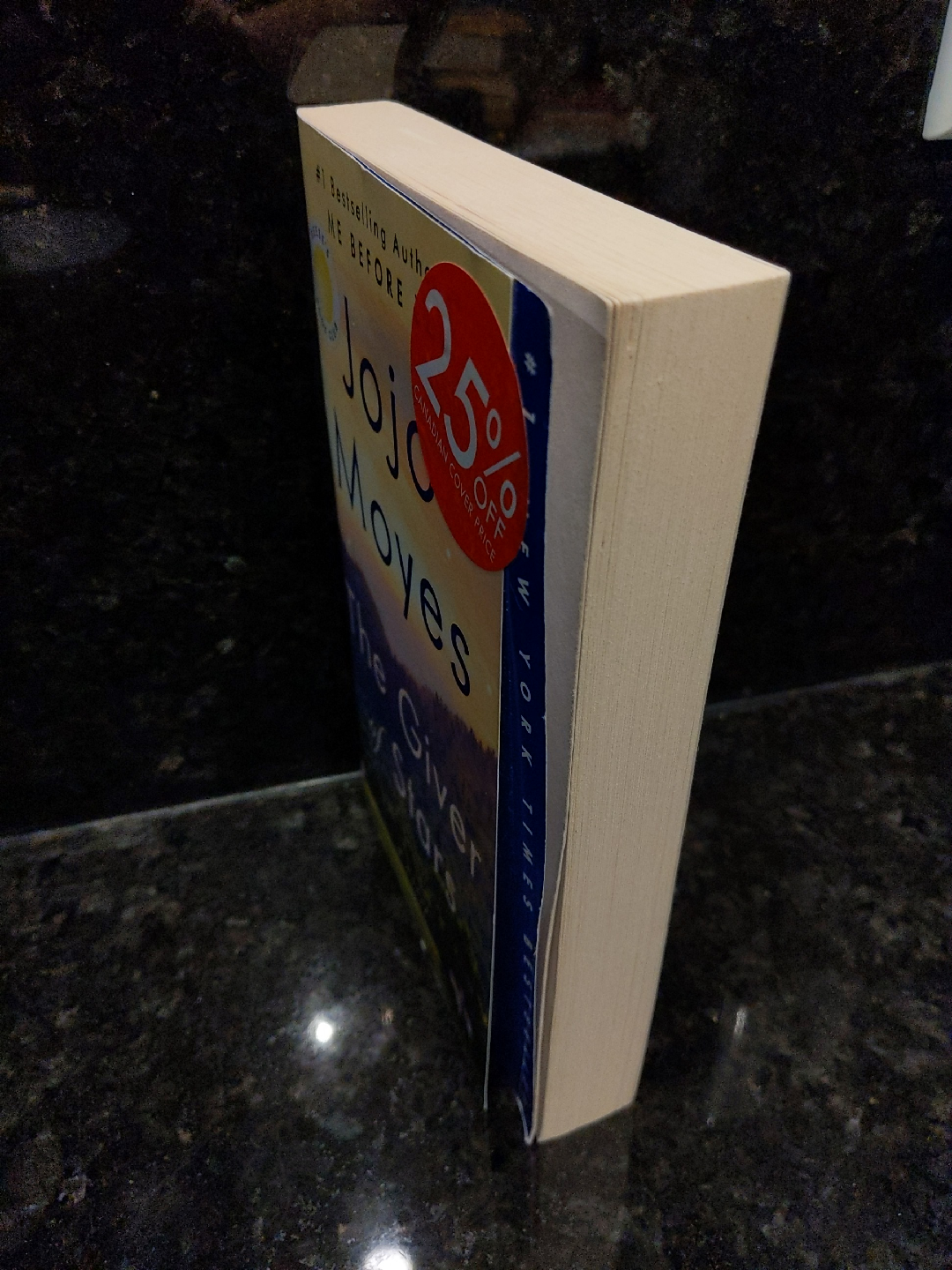 SuperFreakonomics by Levitt & Dubner - photo 3