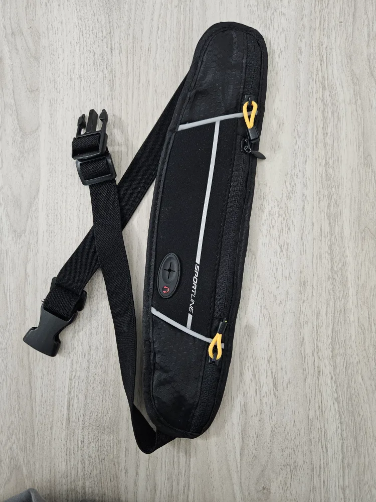 Fitness Lot [ see description ] 🥕🥕 image indicator(8)