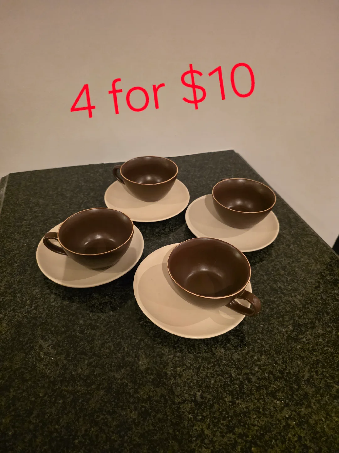 cups and teapot image indicator(4)