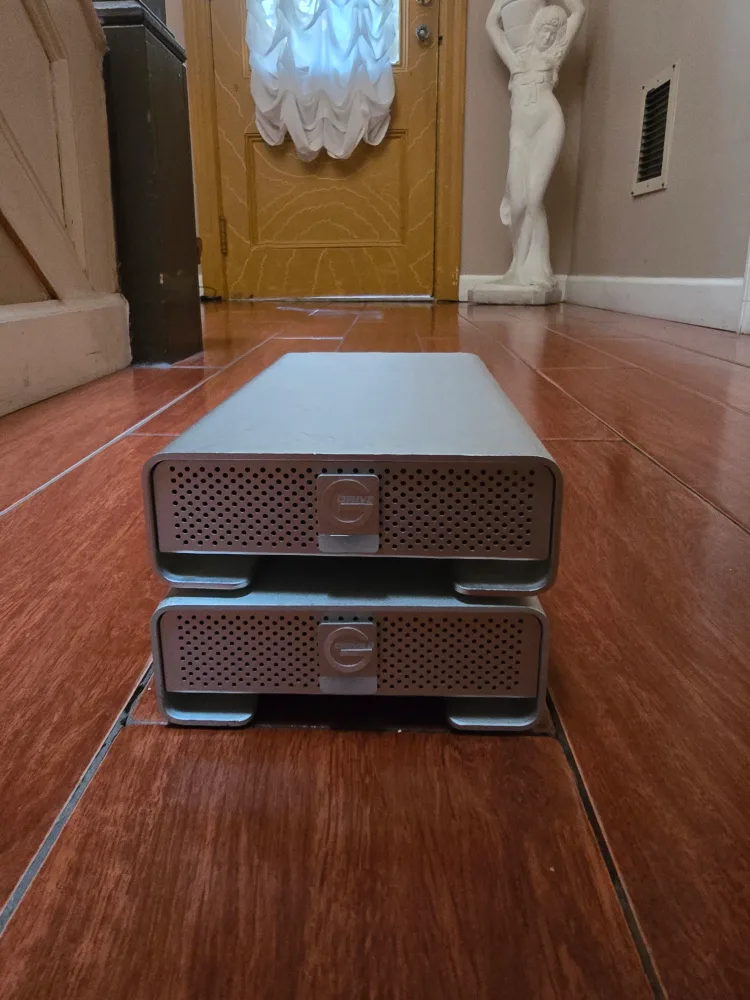 comment article thumbnail