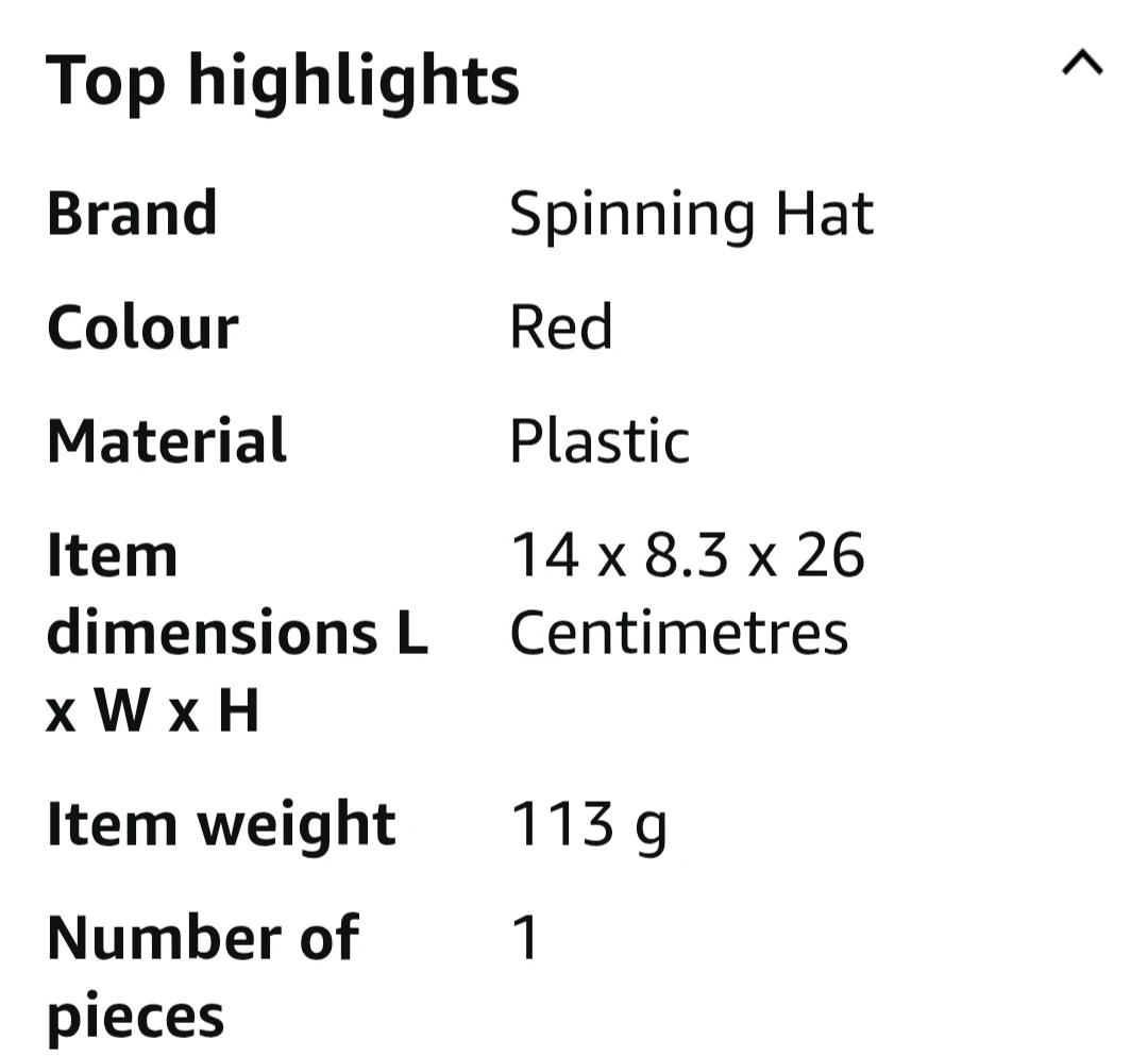 Baby Jello mold - photo 5