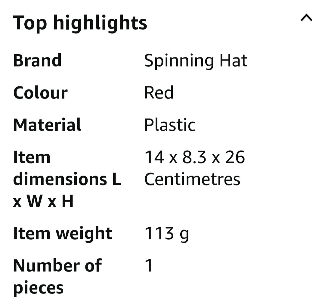 Baby Jello mold image indicator(5)