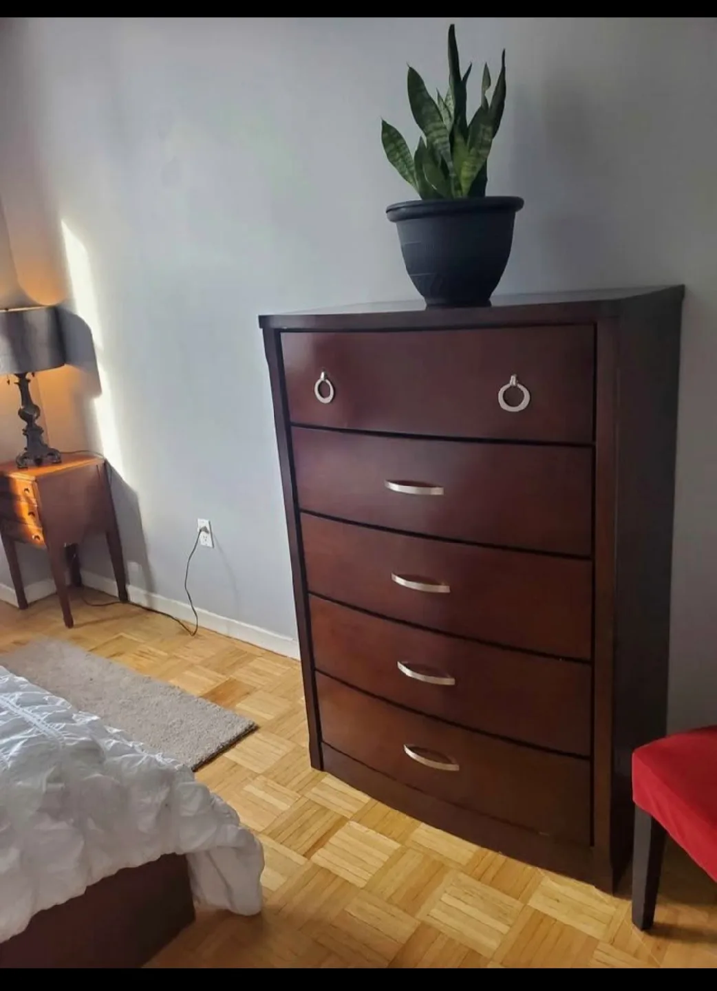 Private Room for Rent image indicator(3)