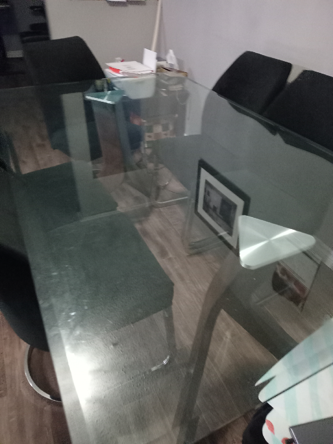 Furniture
