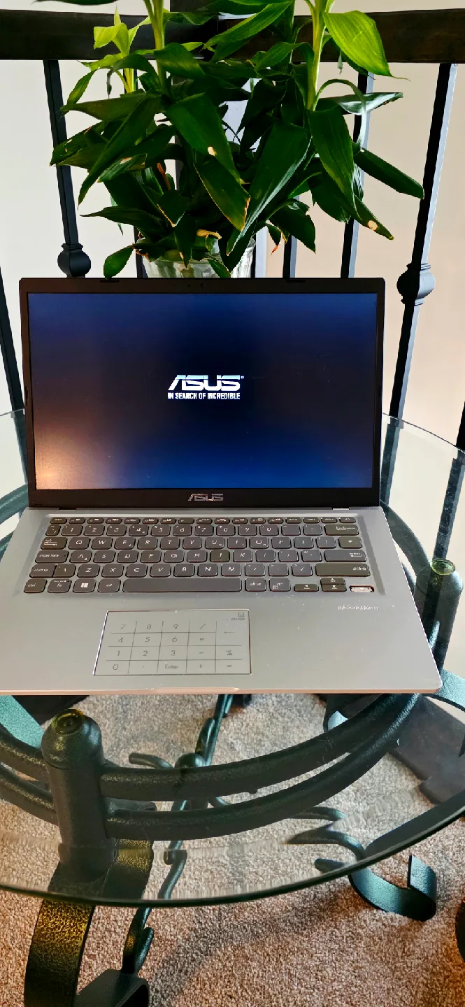 Asus Laptop image indicator(2)