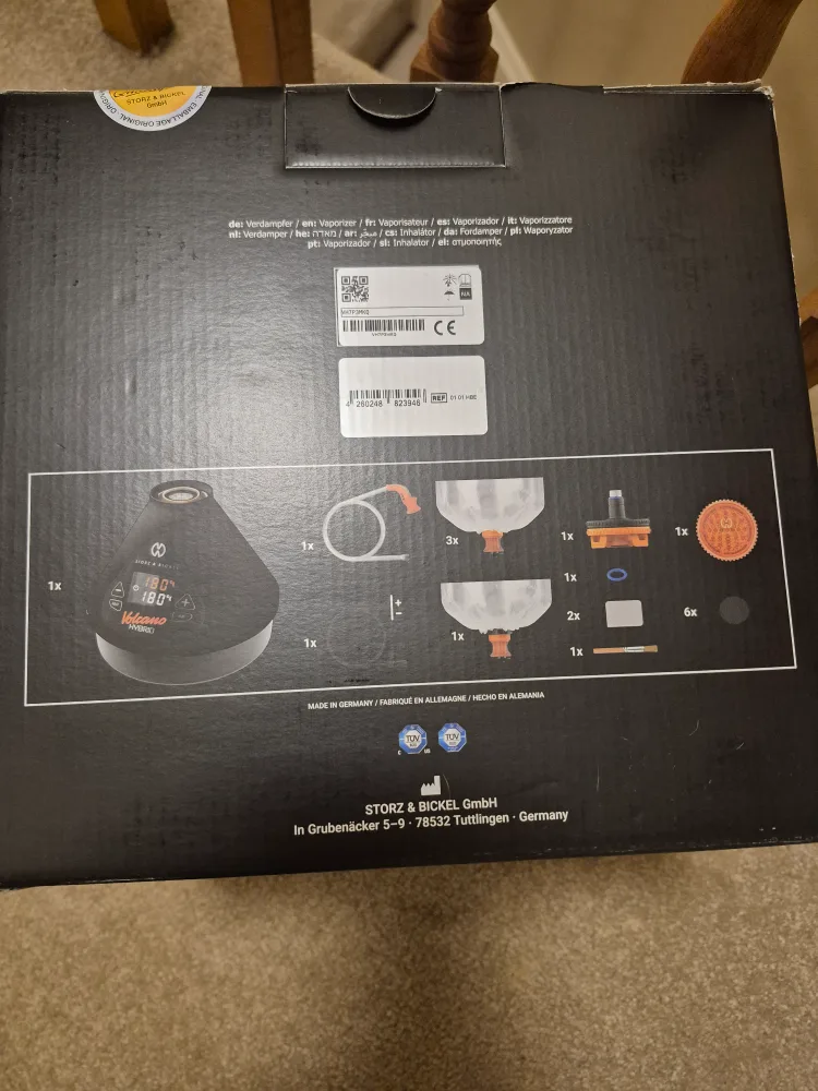 volcano hybrid onion edition image indicator(2)