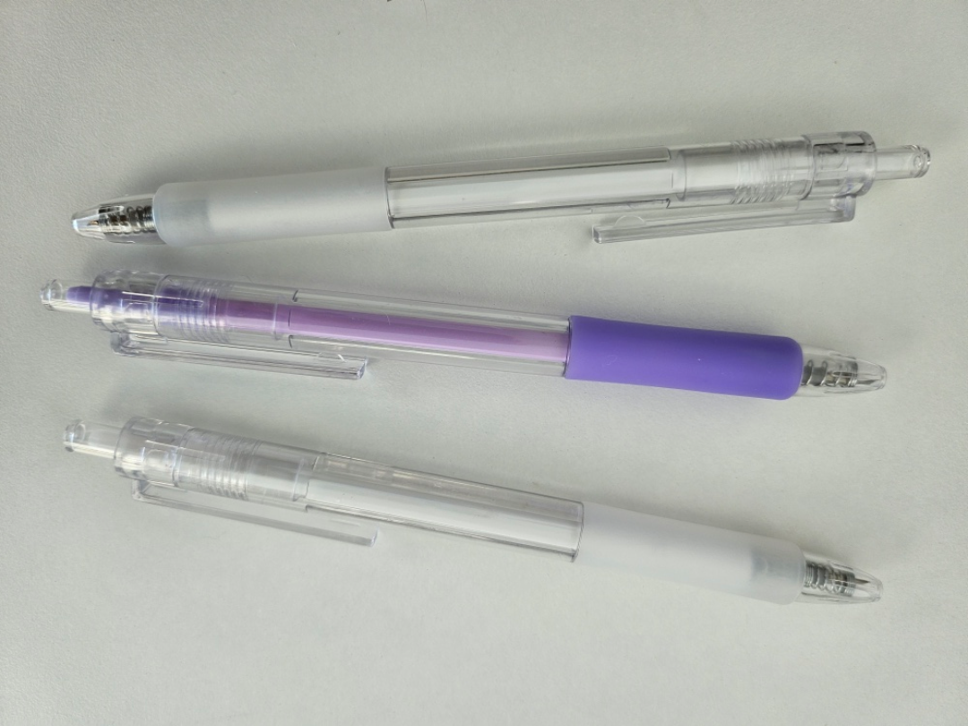 3 Craft Cutting Pens - Brand New - photo 3