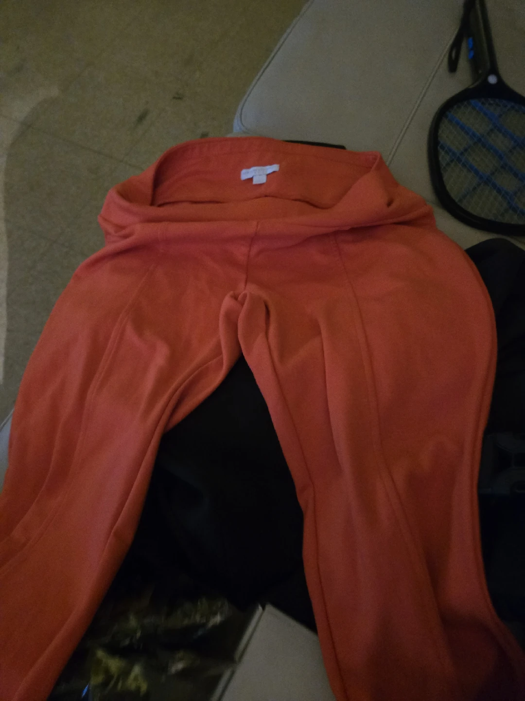 New York & Company Stretch Pants - Size L