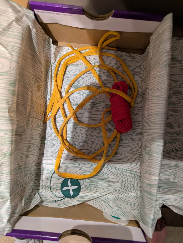 Nike SB Dunk Low Seattle Supersonics size 8 image indicator(5)